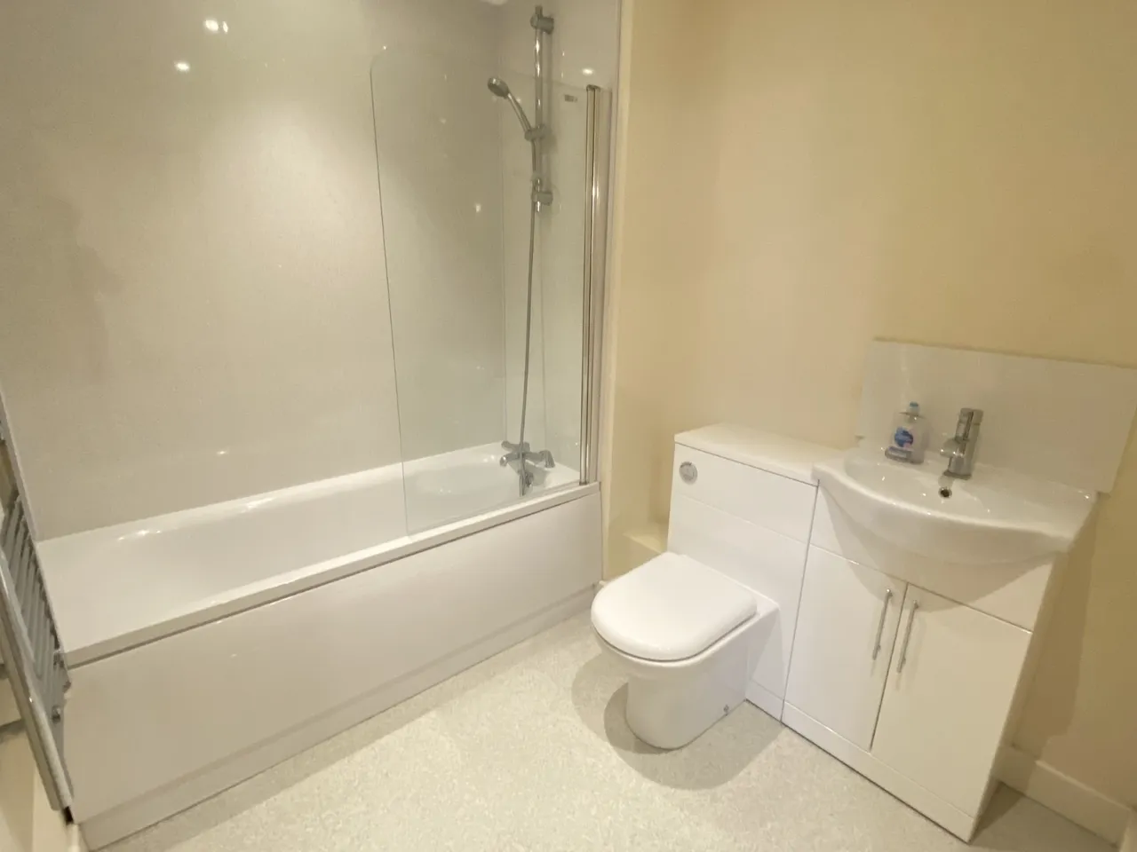Gower Street, Derby, DE1, photo 7