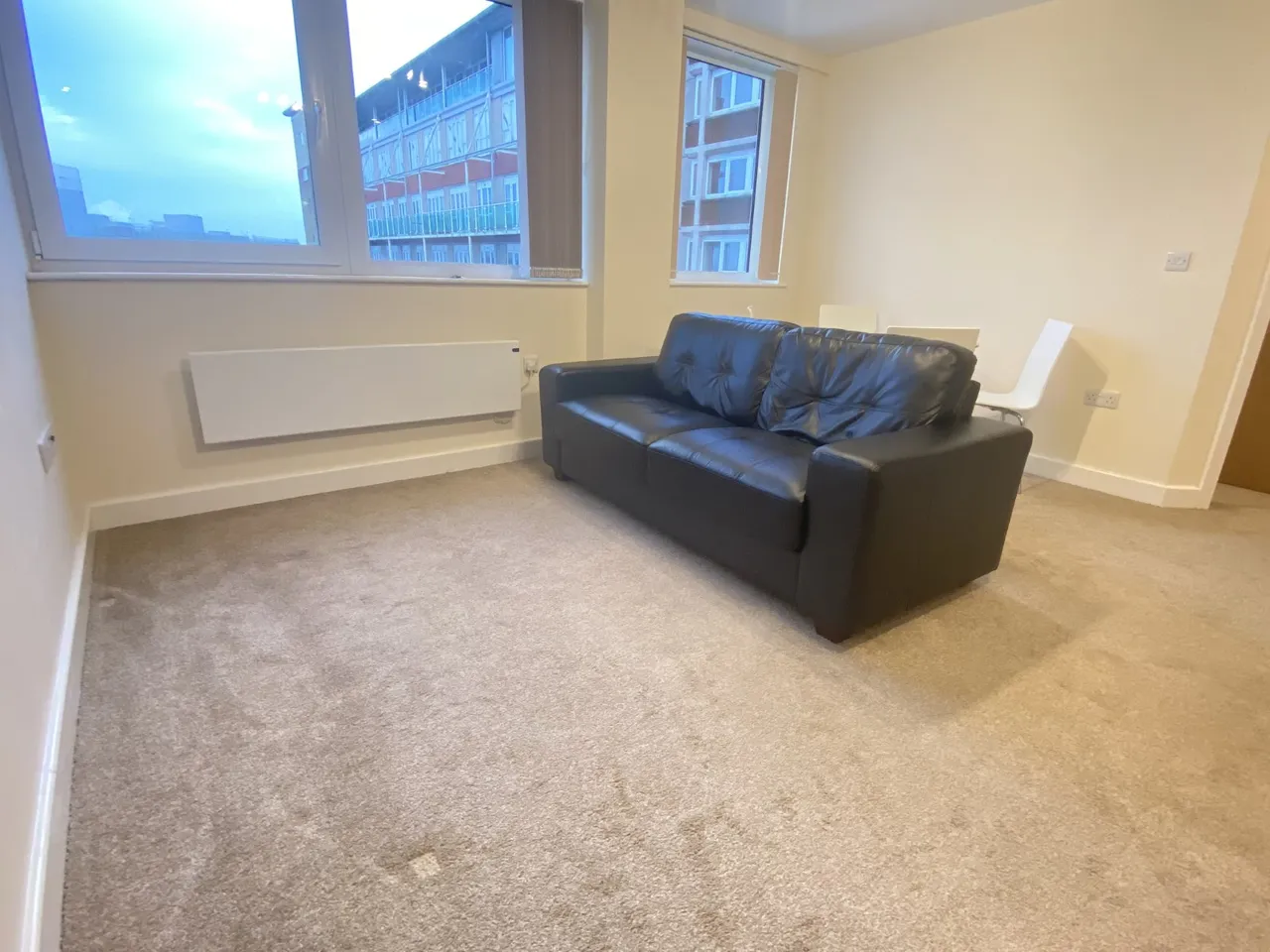 Gower Street, Derby, DE1, photo 4