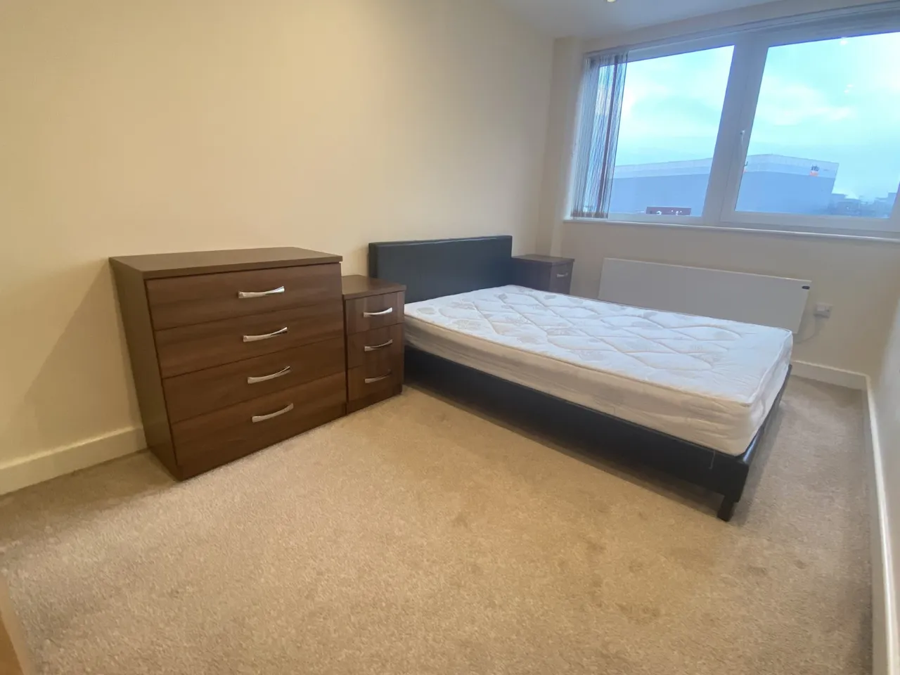 Gower Street, Derby, DE1, photo 10