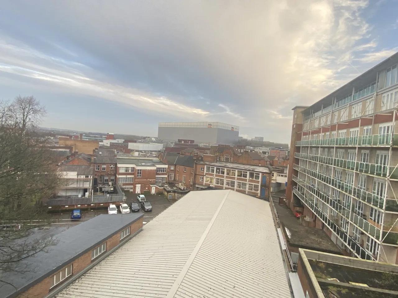 Gower Street, Derby, DE1, photo 6