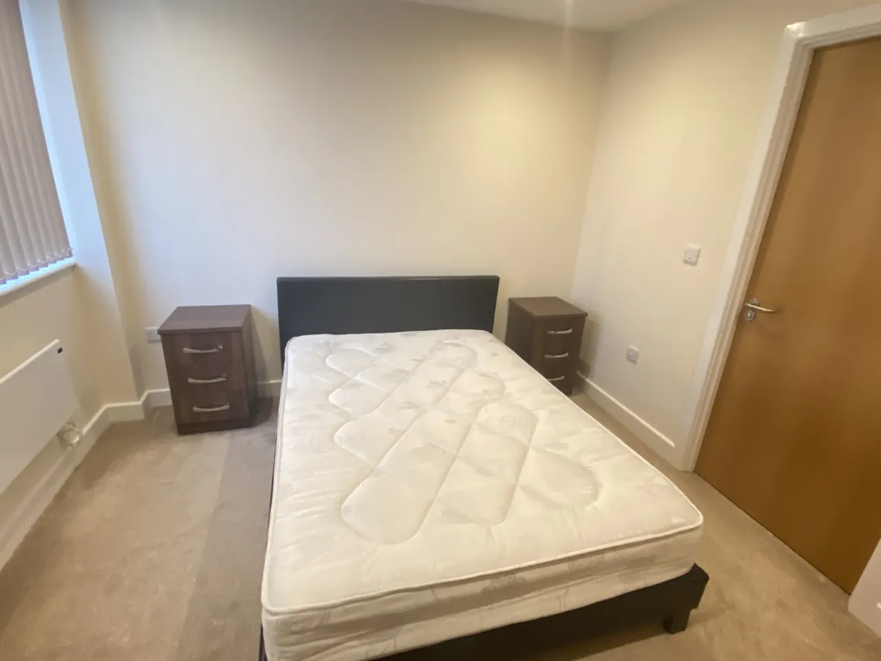 Gower Street, Derby, DE1, photo 9