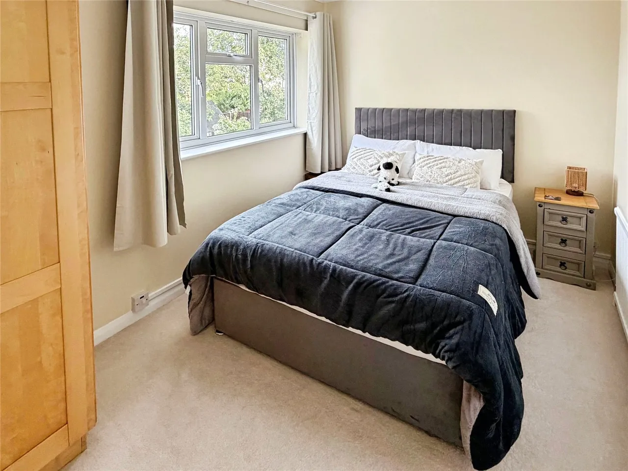 Albert Street, Warley, CM14, photo 6