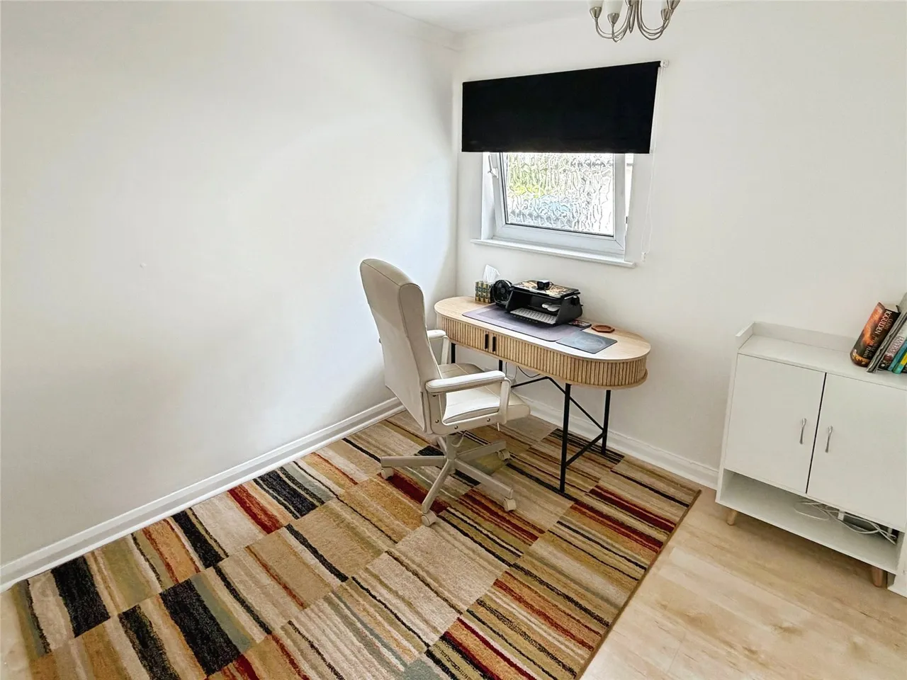 Albert Street, Warley, CM14, photo 8