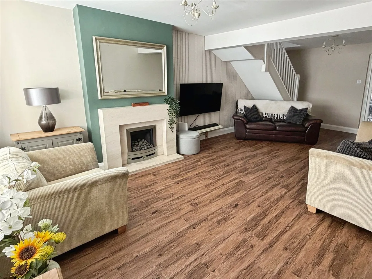 Albert Street, Warley, CM14, photo 11