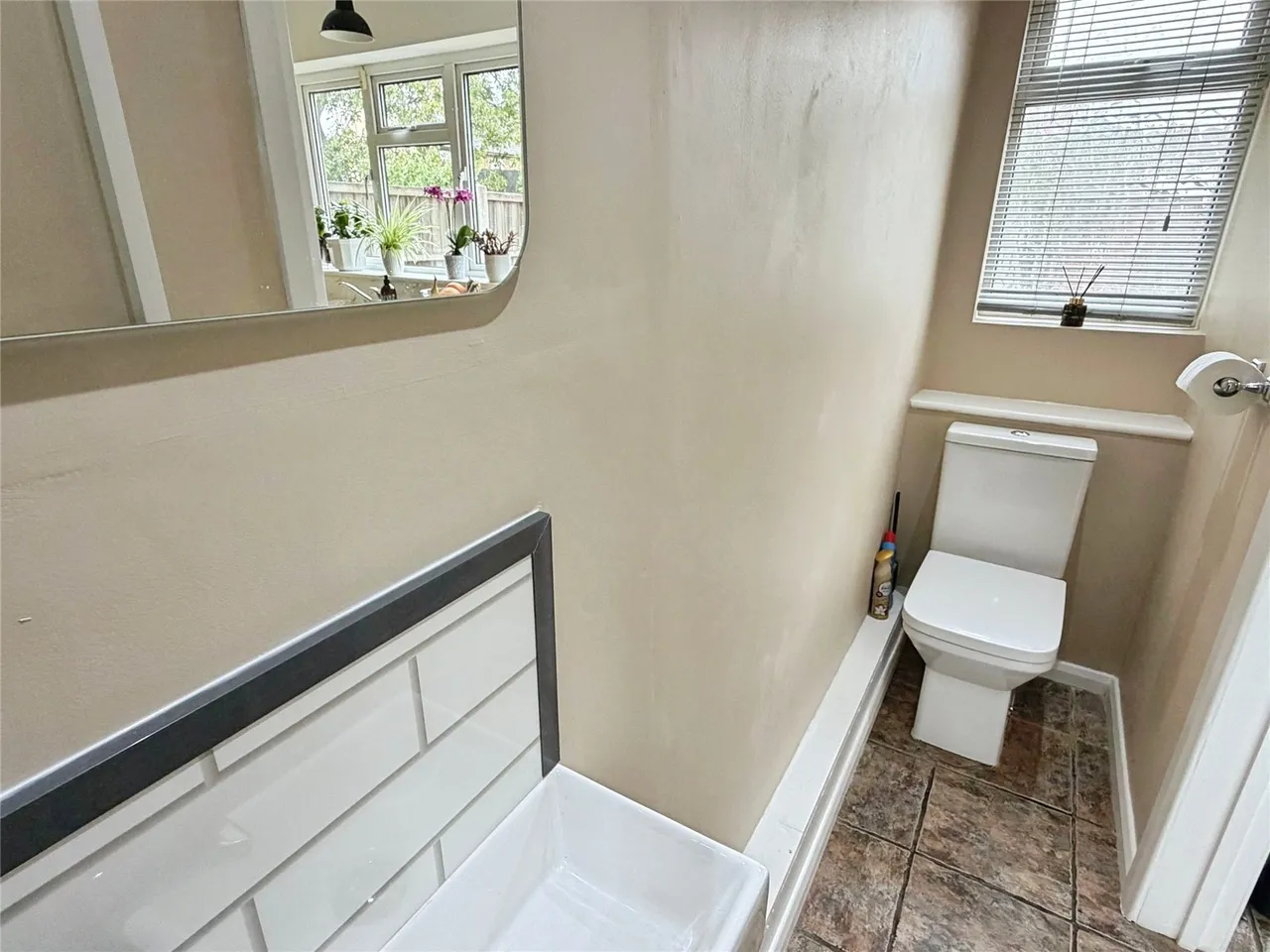 Albert Street, Warley, CM14, photo 12