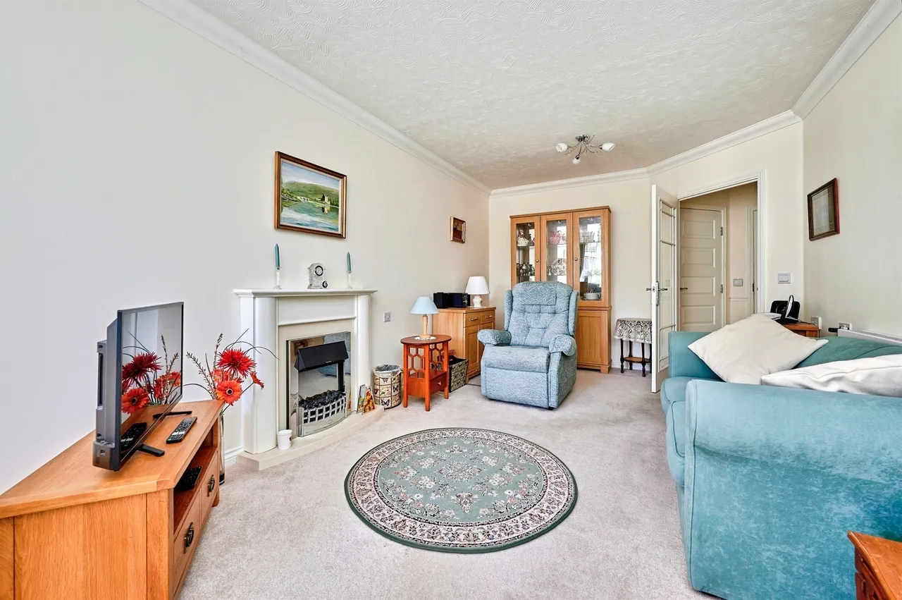 Radwinter Road, Saffron Walden, CB11, photo 2