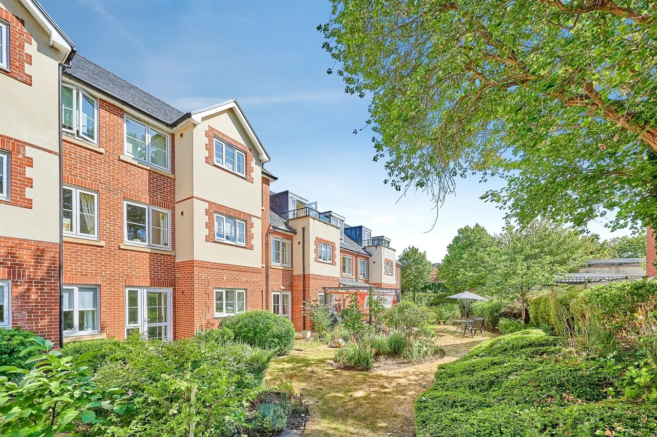 Radwinter Road, Saffron Walden, CB11, photo 10