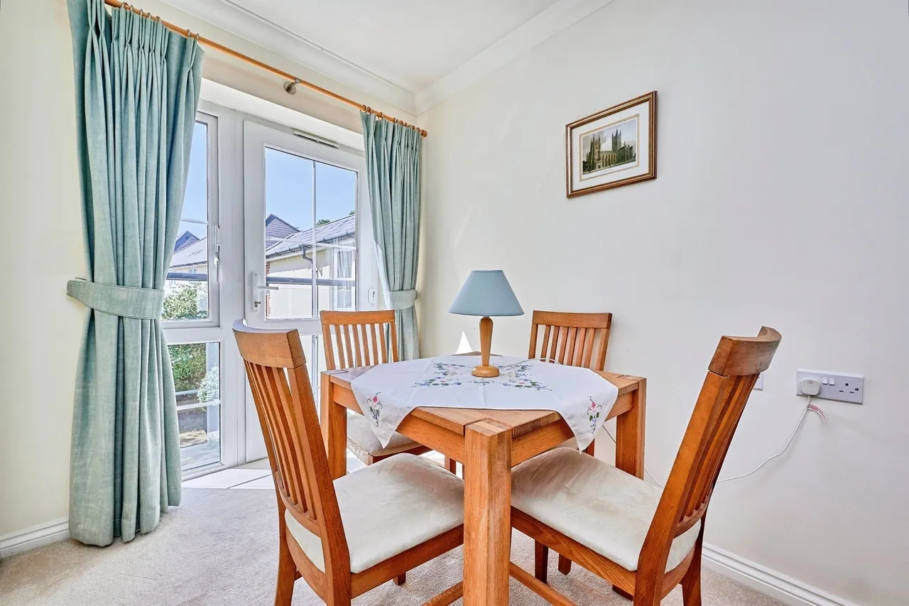 Radwinter Road, Saffron Walden, CB11, photo 4
