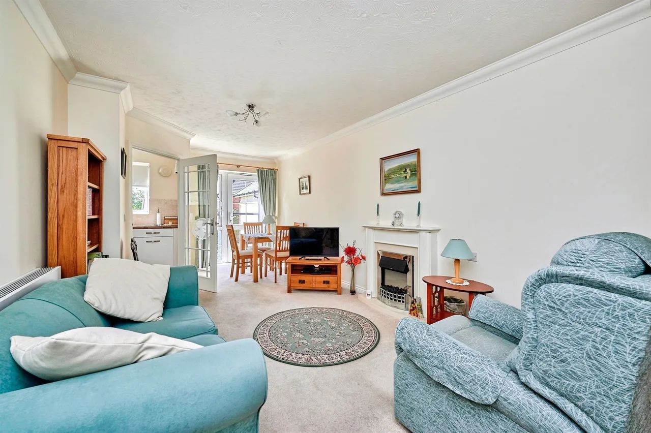 Radwinter Road, Saffron Walden, CB11, photo 5
