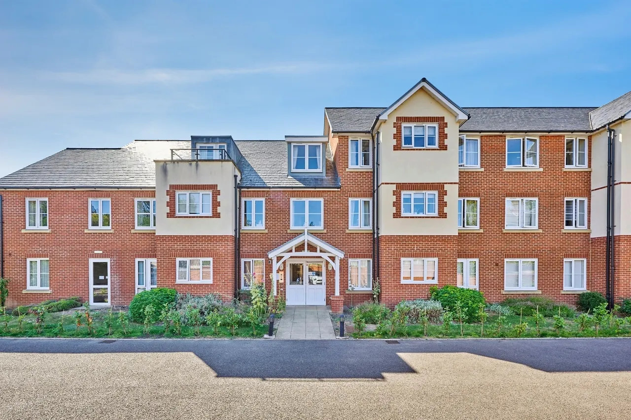 1 bed house for sale, Radwinter Road, Saffron Walden, CB11