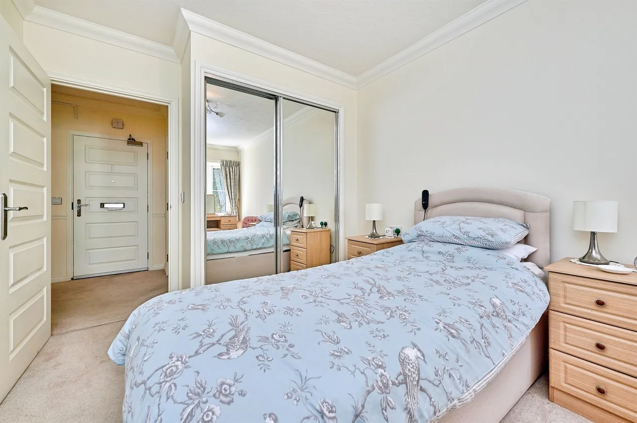 Radwinter Road, Saffron Walden, CB11, photo 8