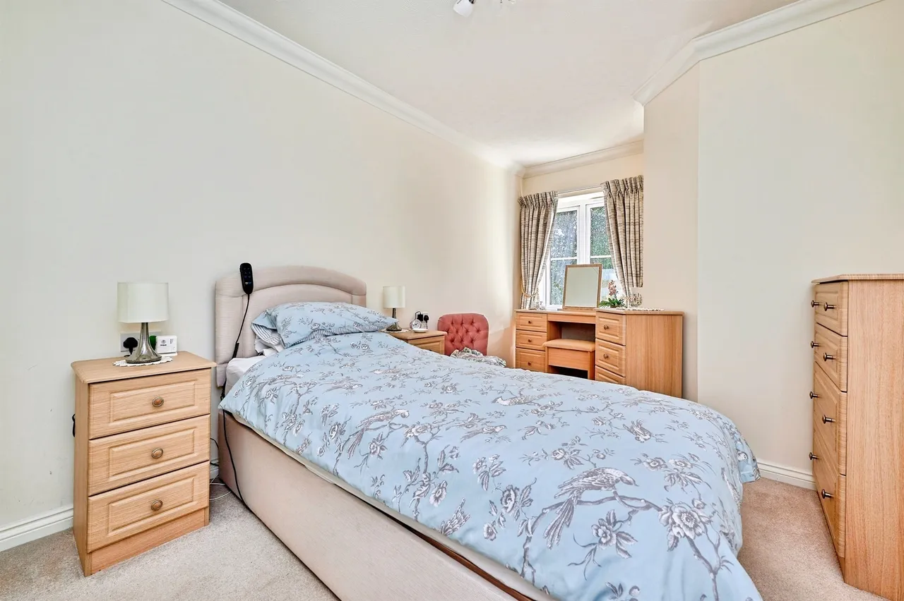 Radwinter Road, Saffron Walden, CB11, photo 7