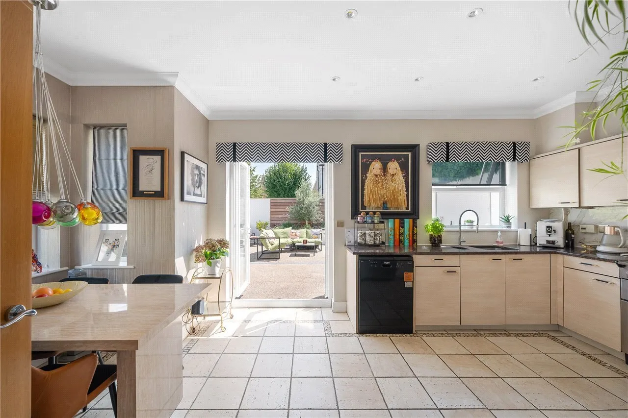 Rawlings Close, Beckenham, BR3, photo 4