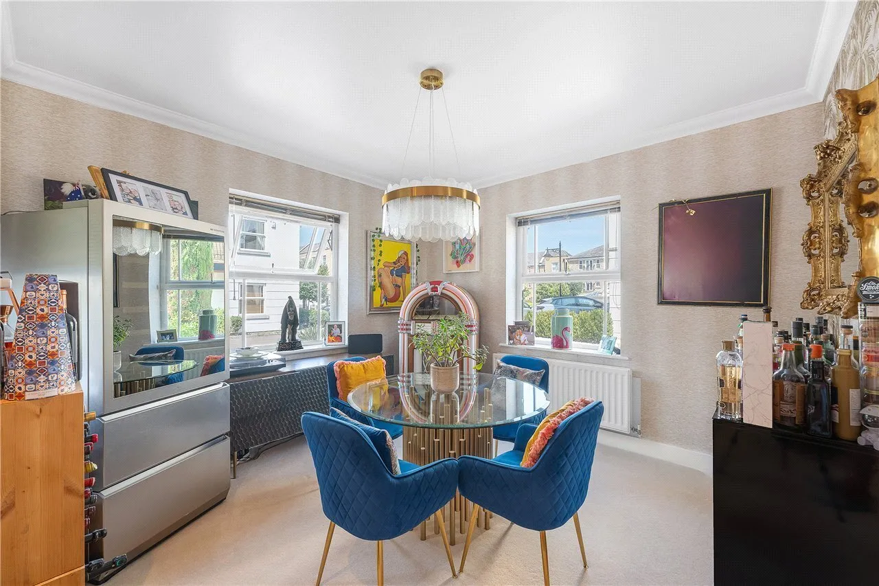 Rawlings Close, Beckenham, BR3, photo 6