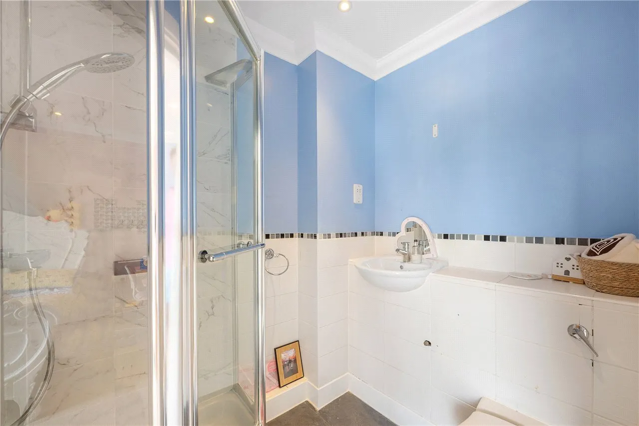 Rawlings Close, Beckenham, BR3, photo 15