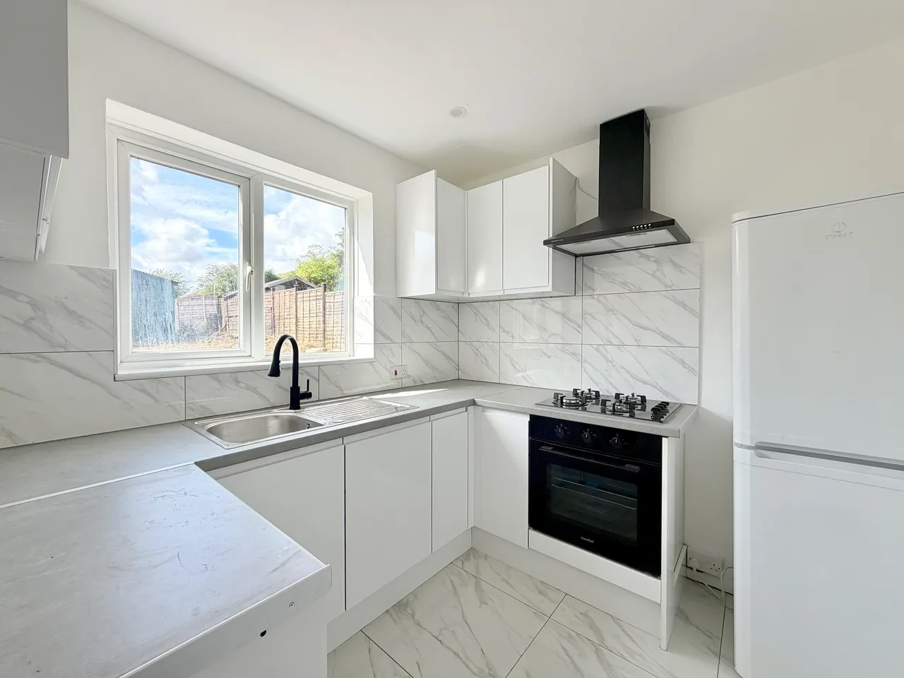 Stanwell Way, WELLINGBOROUGH, photo 6