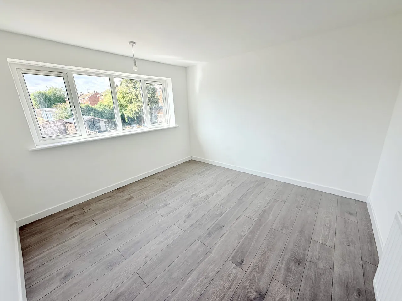 Stanwell Way, WELLINGBOROUGH, photo 11