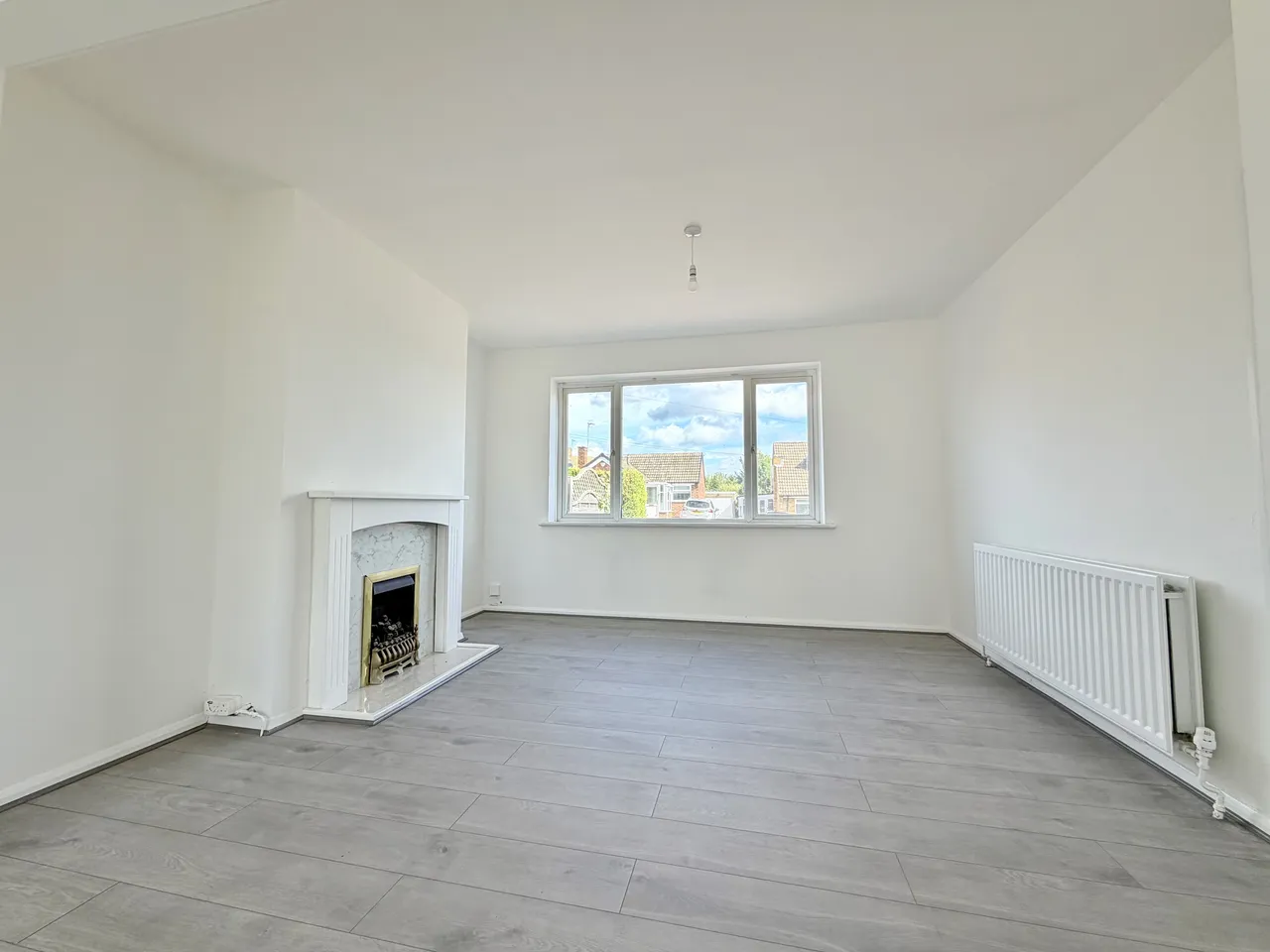 Stanwell Way, WELLINGBOROUGH, photo 3