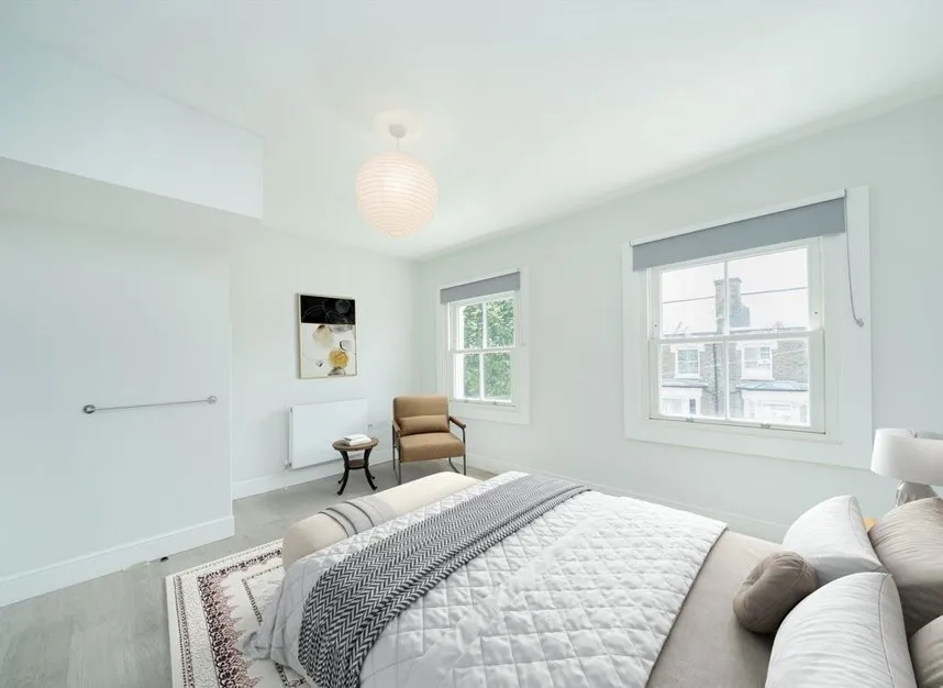 Balmore Street, Dartmouth Park, N19, photo 4