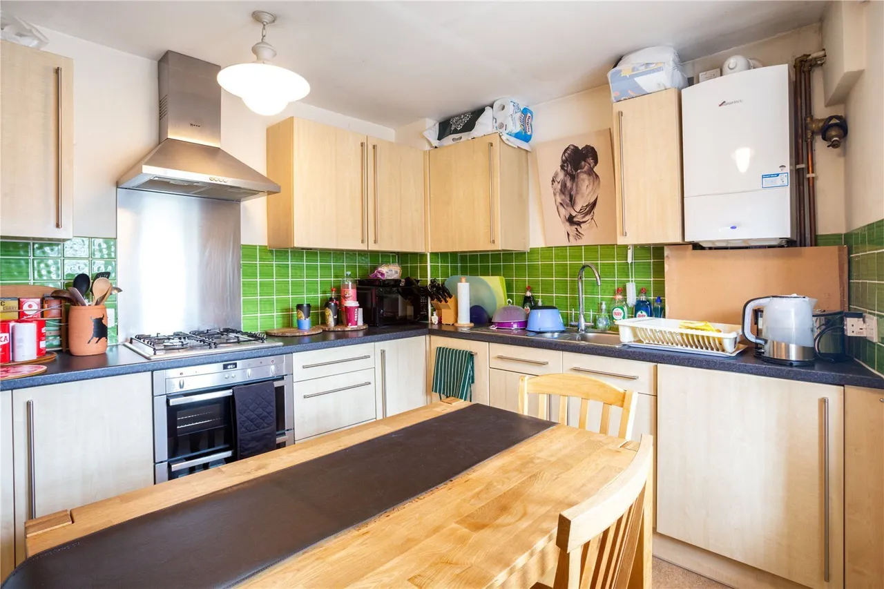 Upper Richmond Road West, London, SW14, photo 7