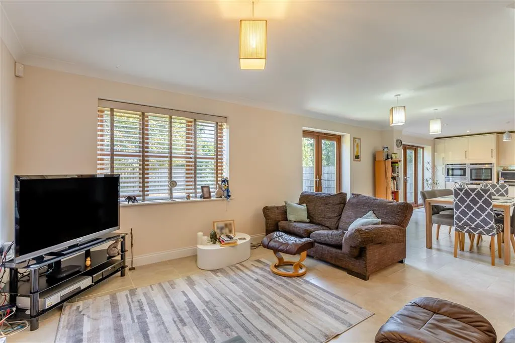 Grove Lane, Longthorpe, PE3, photo 6