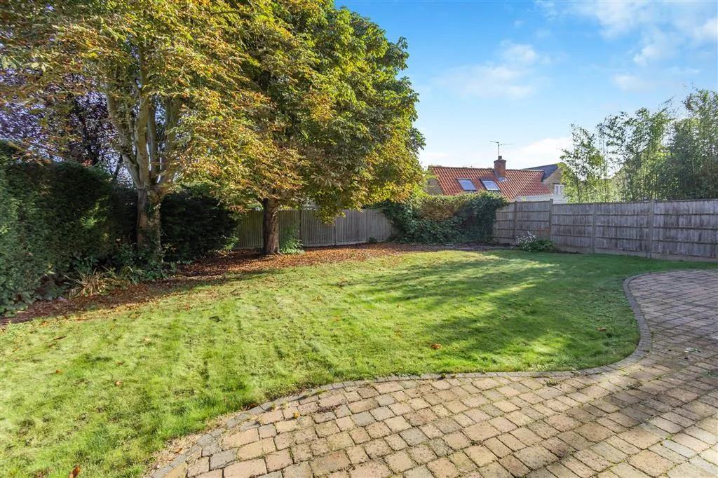Grove Lane, Longthorpe, PE3, photo 17