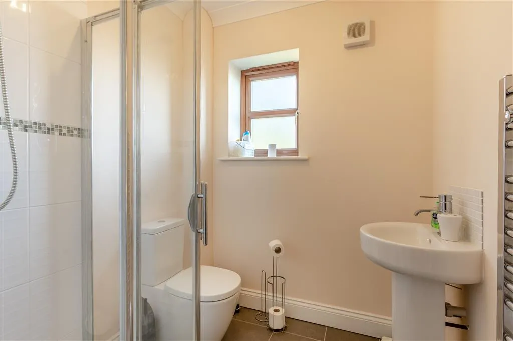 Grove Lane, Longthorpe, PE3, photo 11