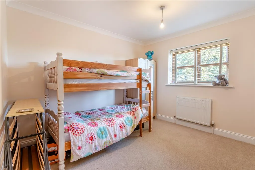 Grove Lane, Longthorpe, PE3, photo 13