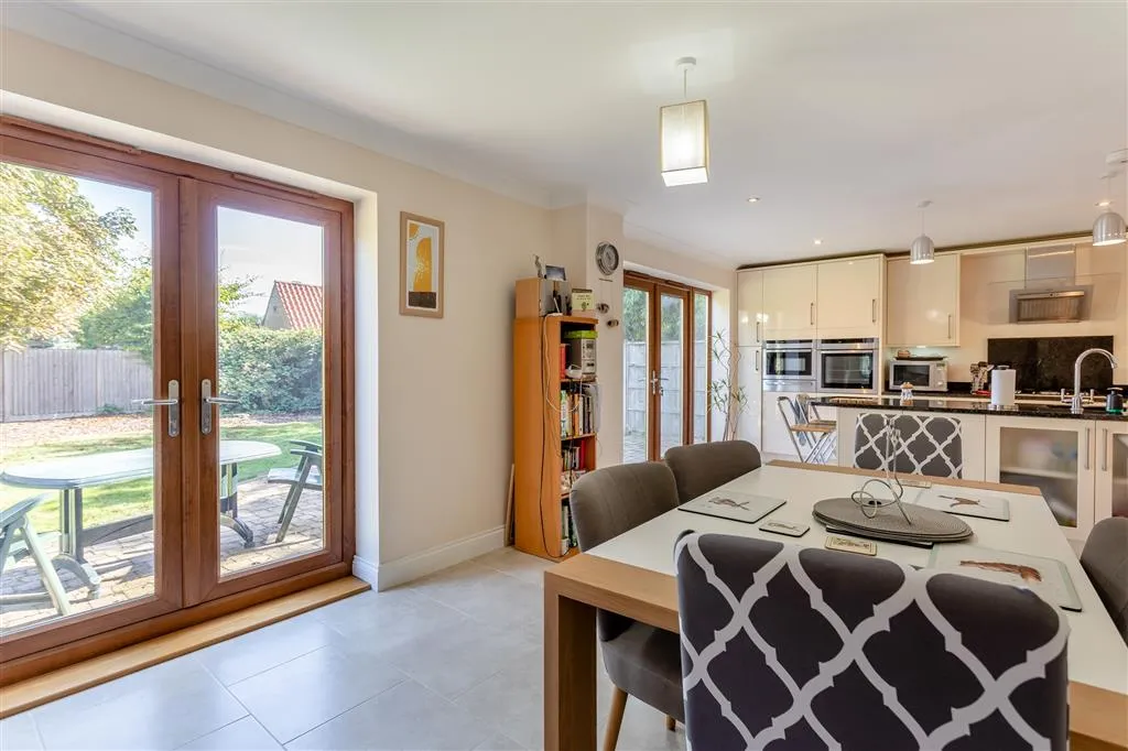 Grove Lane, Longthorpe, PE3, photo 7