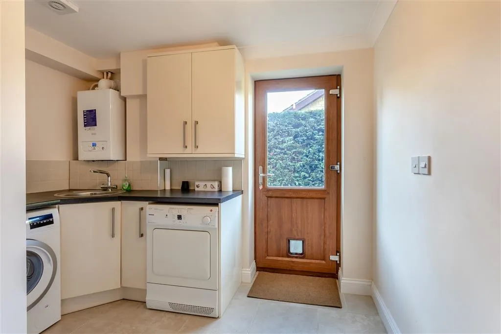 Grove Lane, Longthorpe, PE3, photo 9