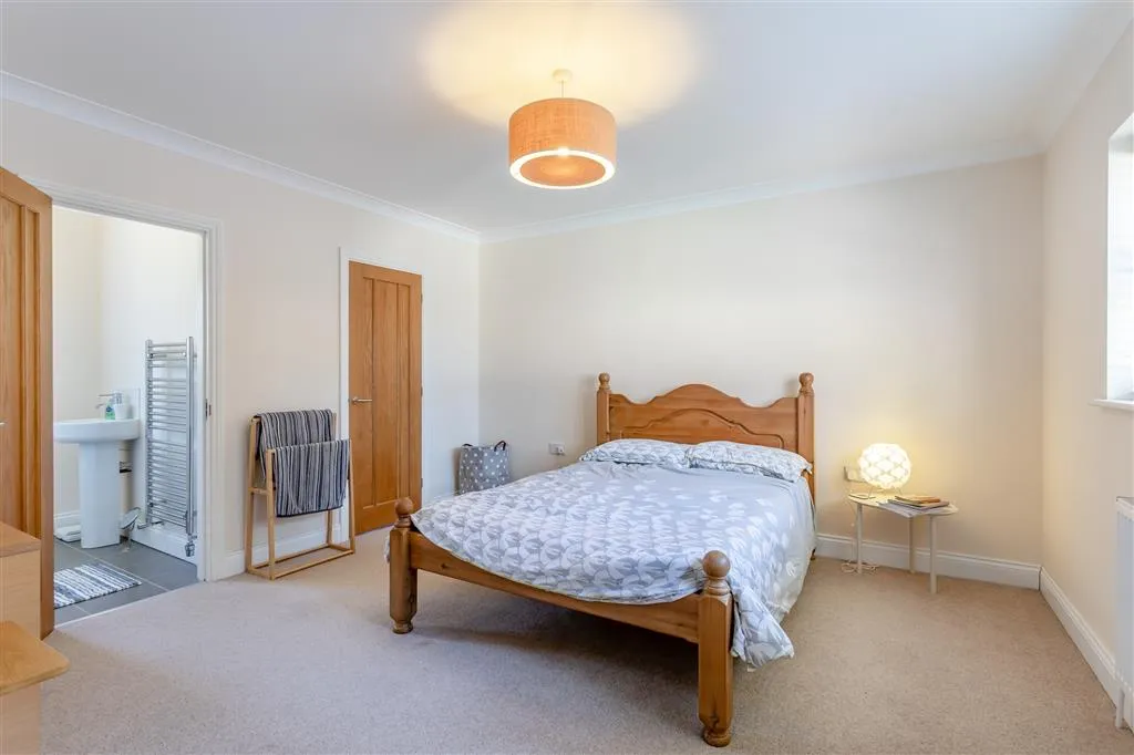 Grove Lane, Longthorpe, PE3, photo 10