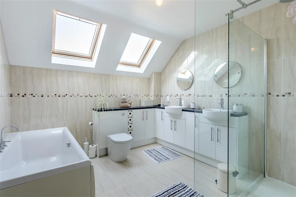 Grove Lane, Longthorpe, PE3, photo 15