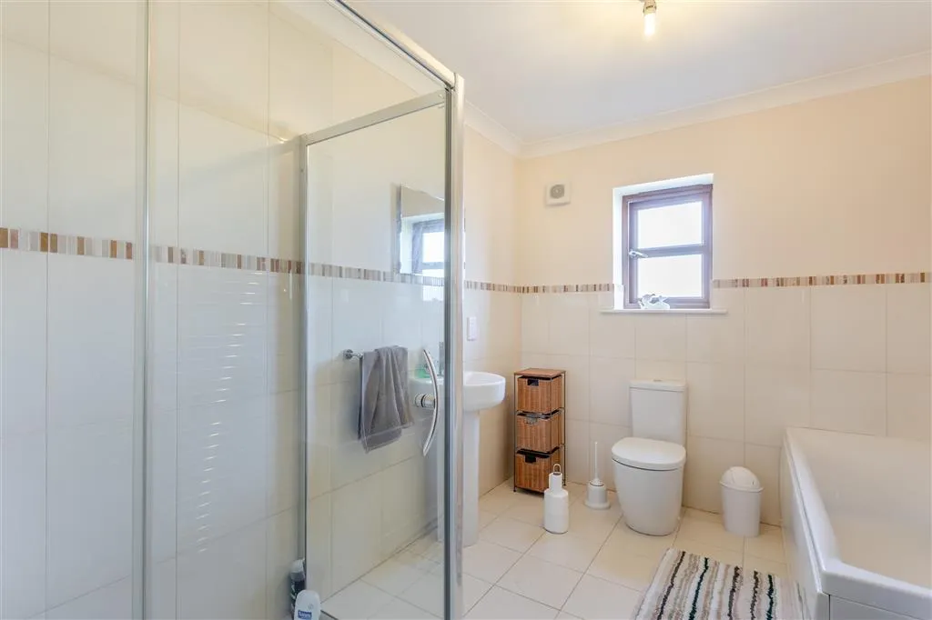 Grove Lane, Longthorpe, PE3, photo 14