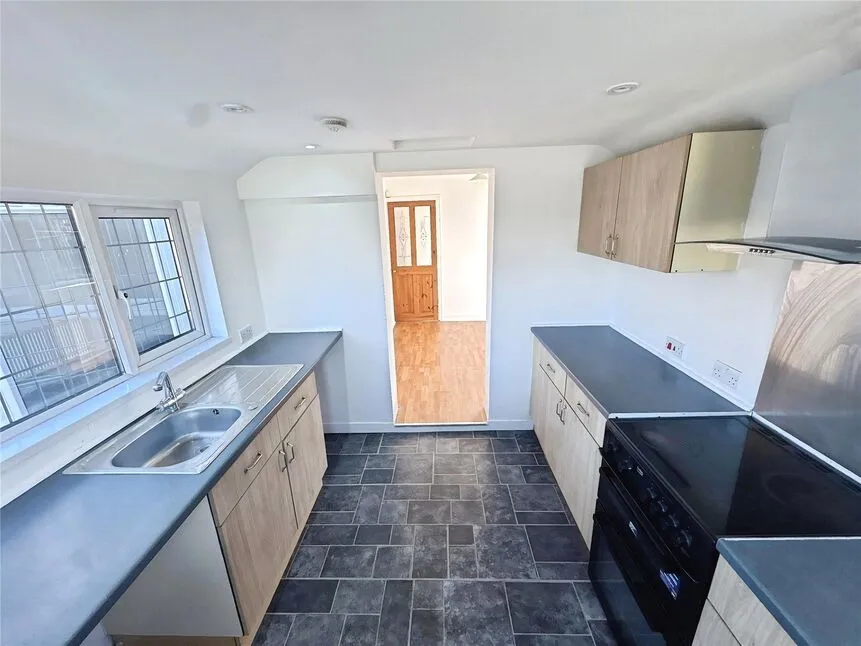 Armthorpe Road, Doncaster, South Yorkshire, DN2, photo 5