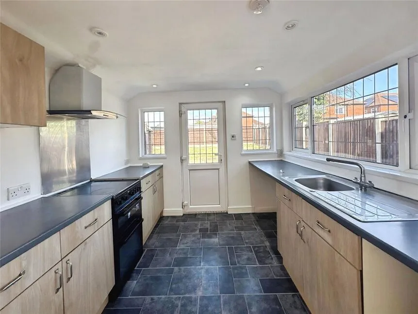 Armthorpe Road, Doncaster, South Yorkshire, DN2, photo 4