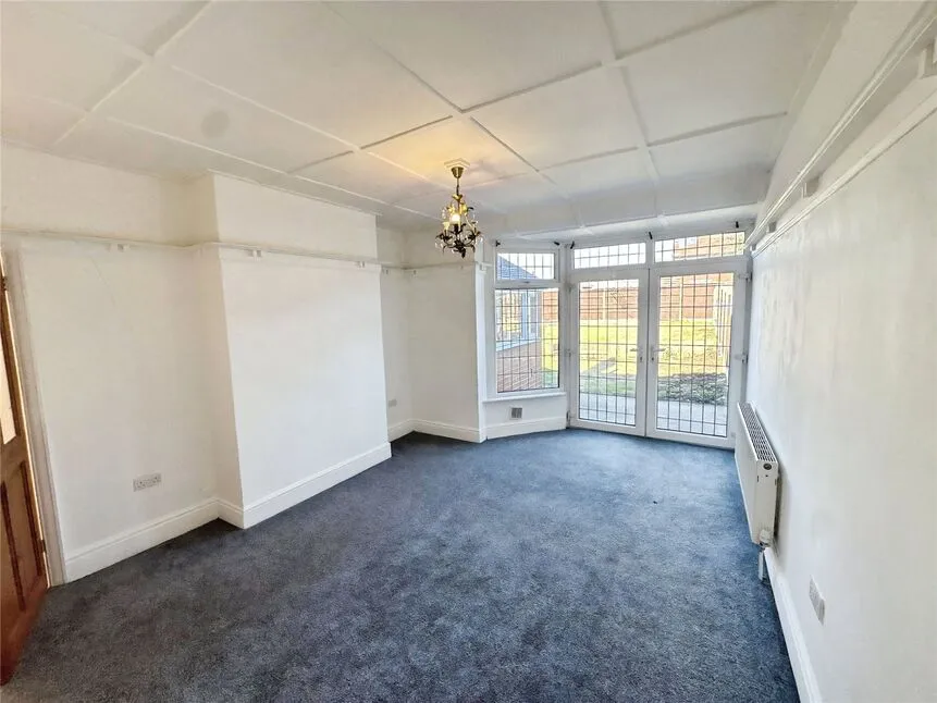 Armthorpe Road, Doncaster, South Yorkshire, DN2, photo 9