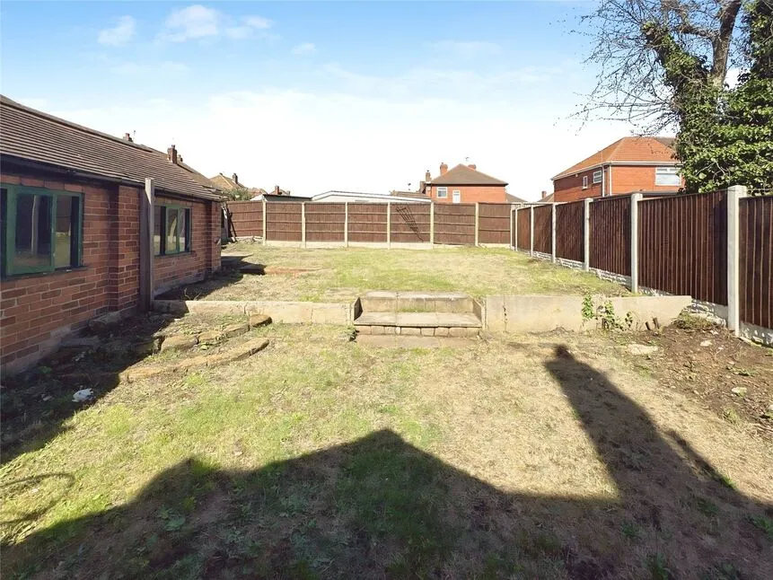 Armthorpe Road, Doncaster, South Yorkshire, DN2, photo 10