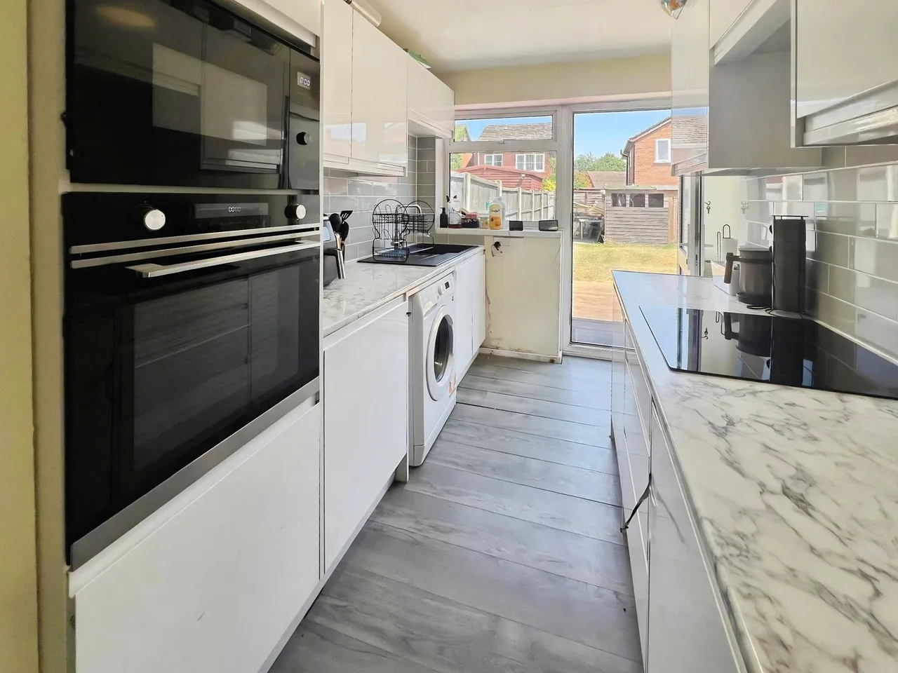 Blount Terrace, Kidderminster, DY11, photo 6