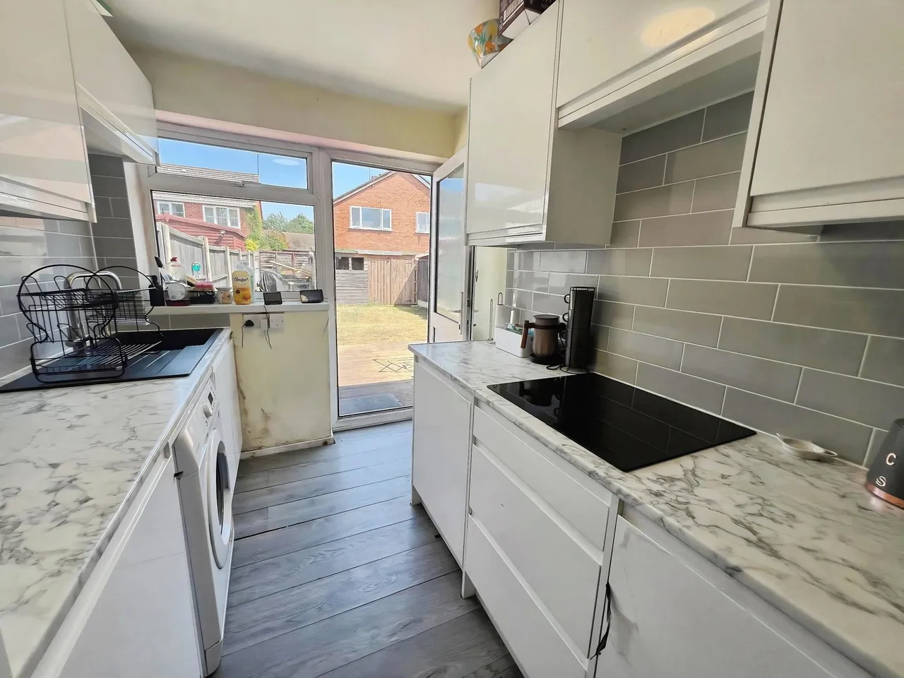 Blount Terrace, Kidderminster, DY11, photo 7