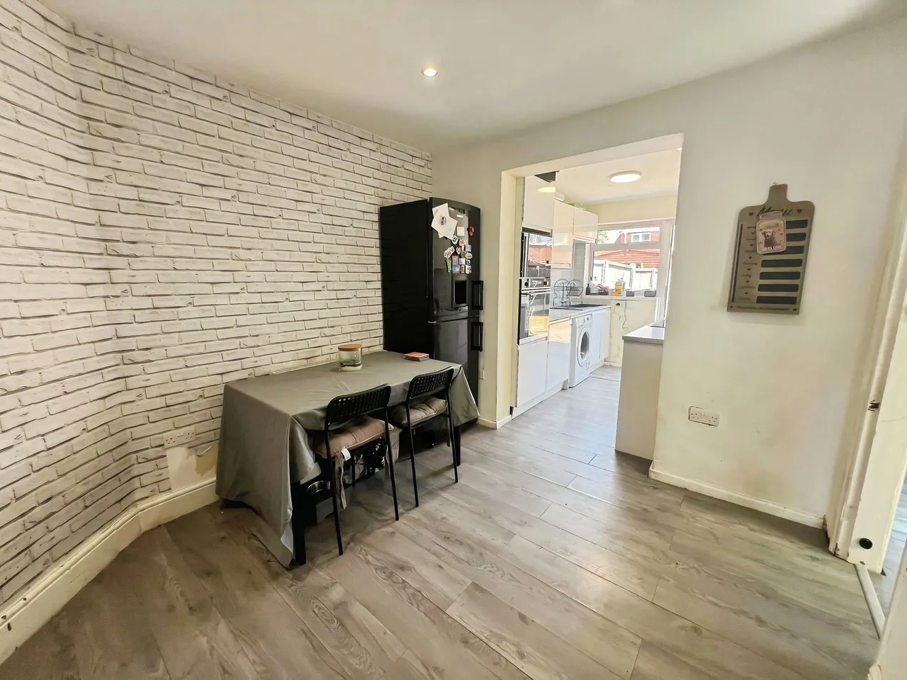Blount Terrace, Kidderminster, DY11, photo 9