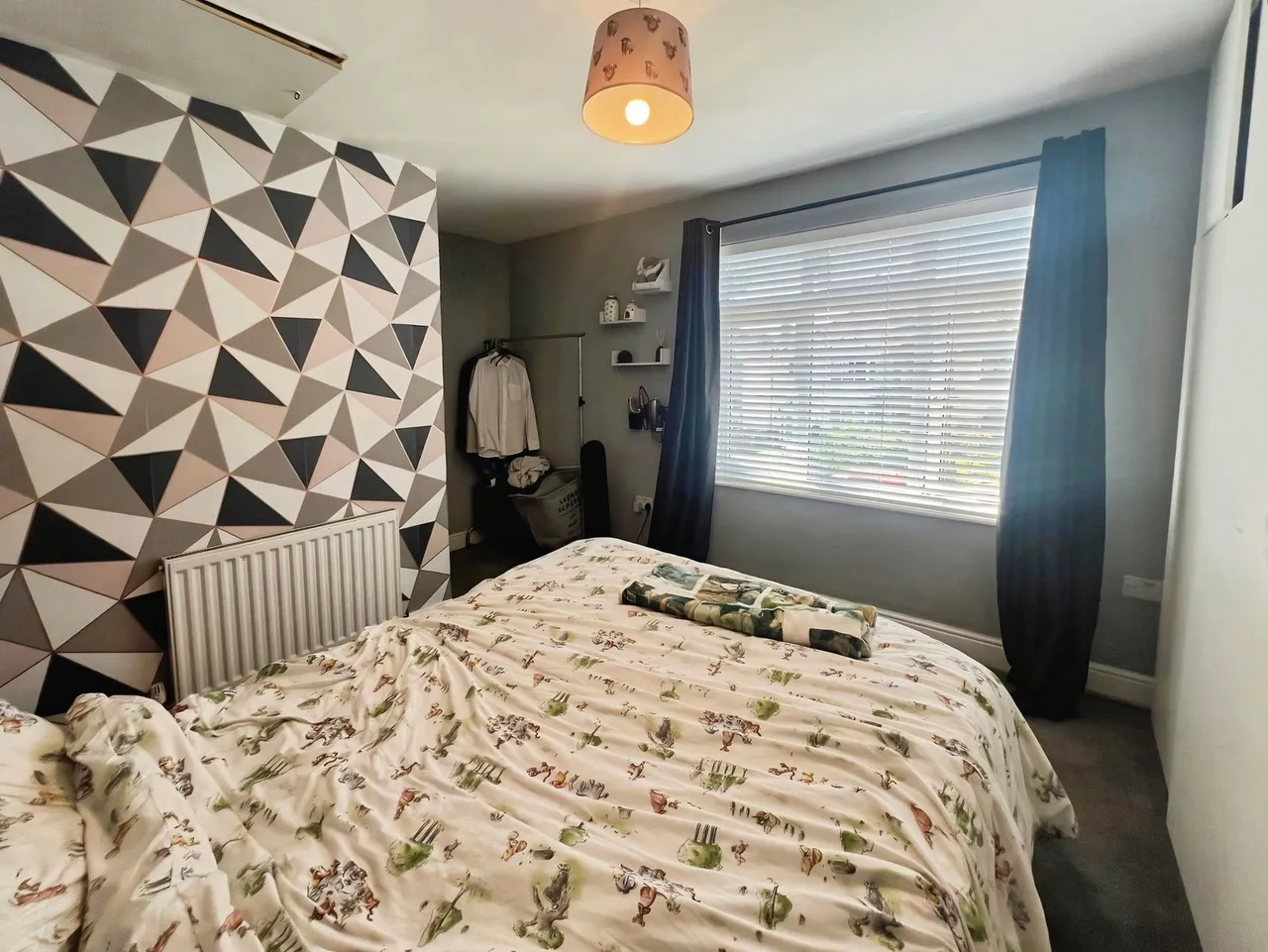 Blount Terrace, Kidderminster, DY11, photo 14
