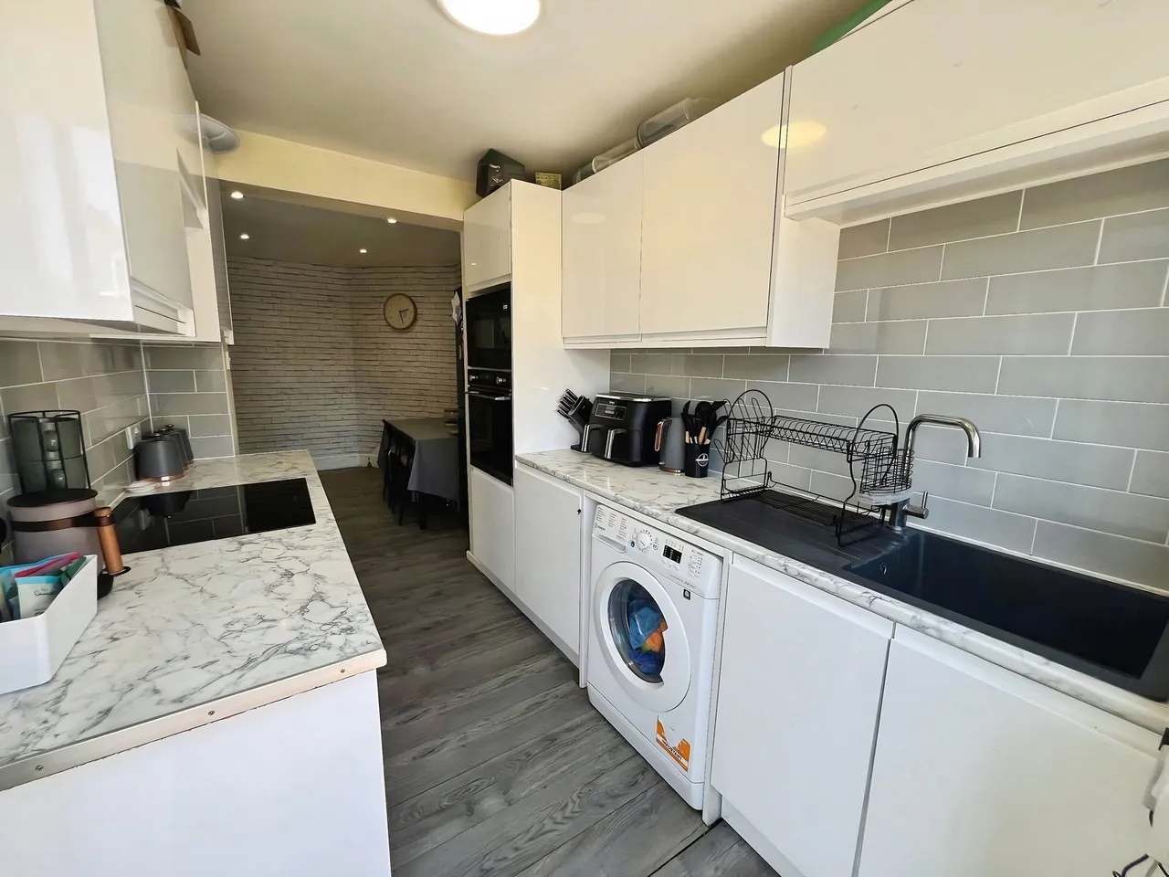 Blount Terrace, Kidderminster, DY11, photo 8