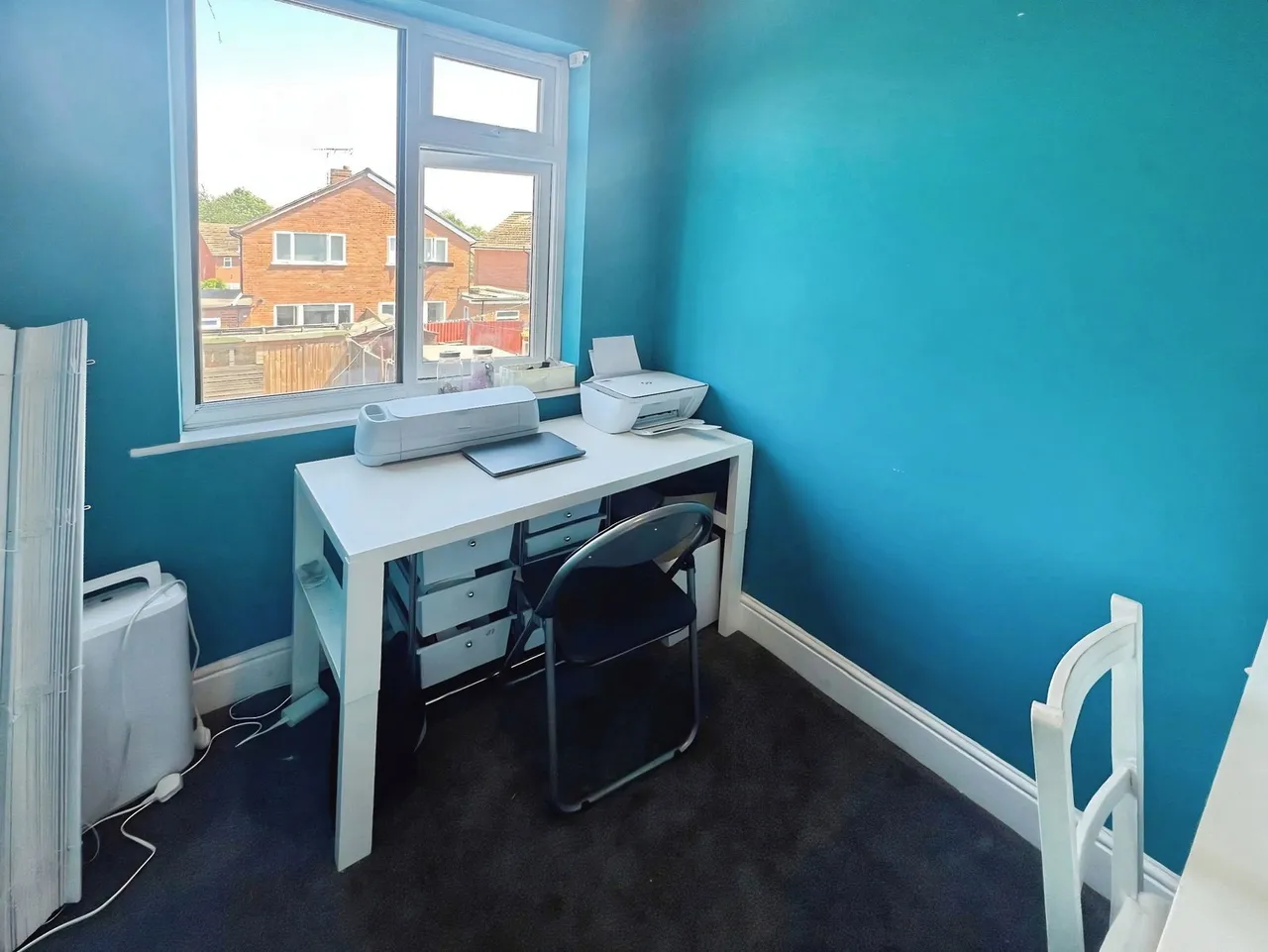 Blount Terrace, Kidderminster, DY11, photo 16