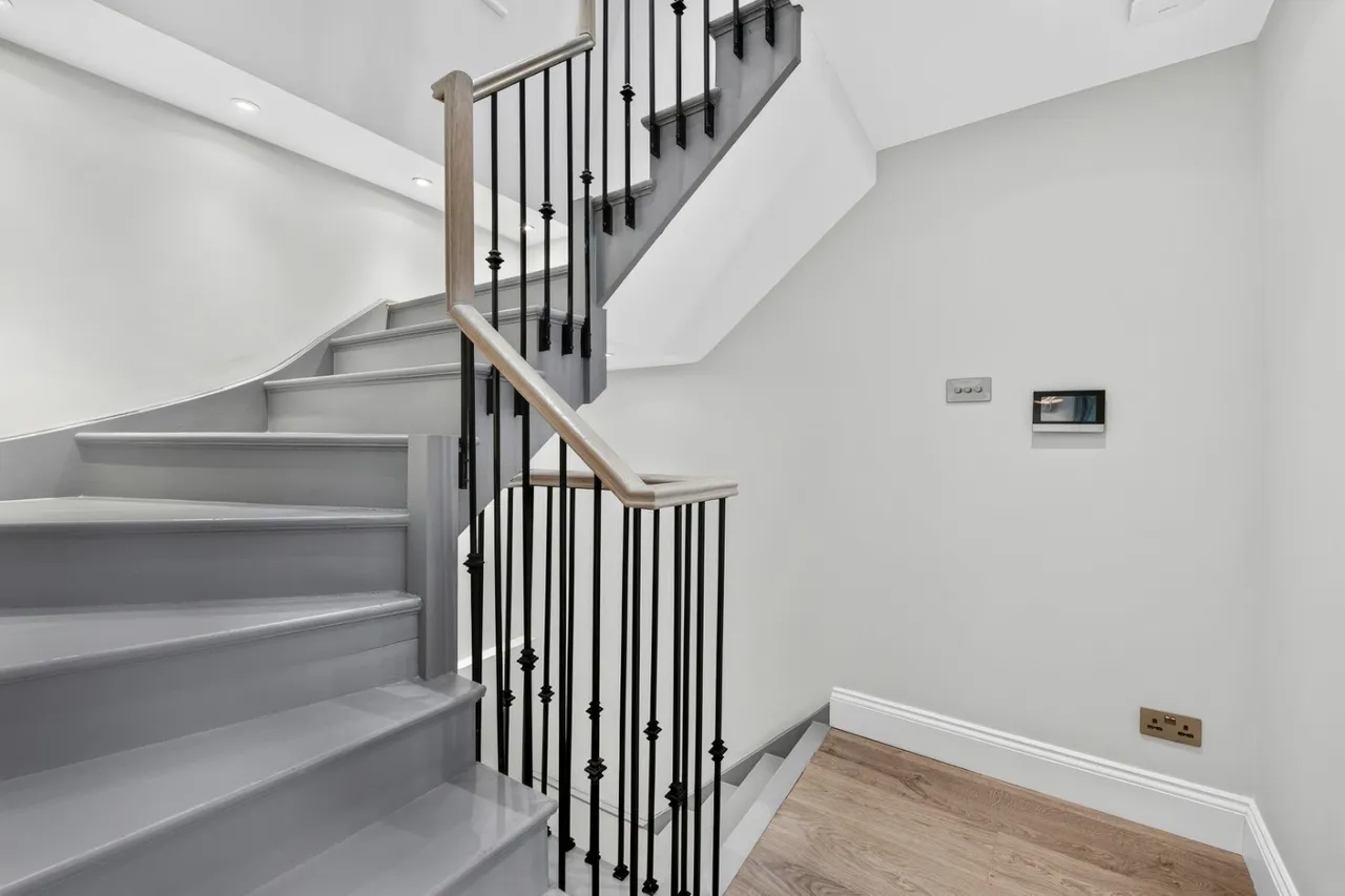 Leinster Mews, London, W2, photo 15