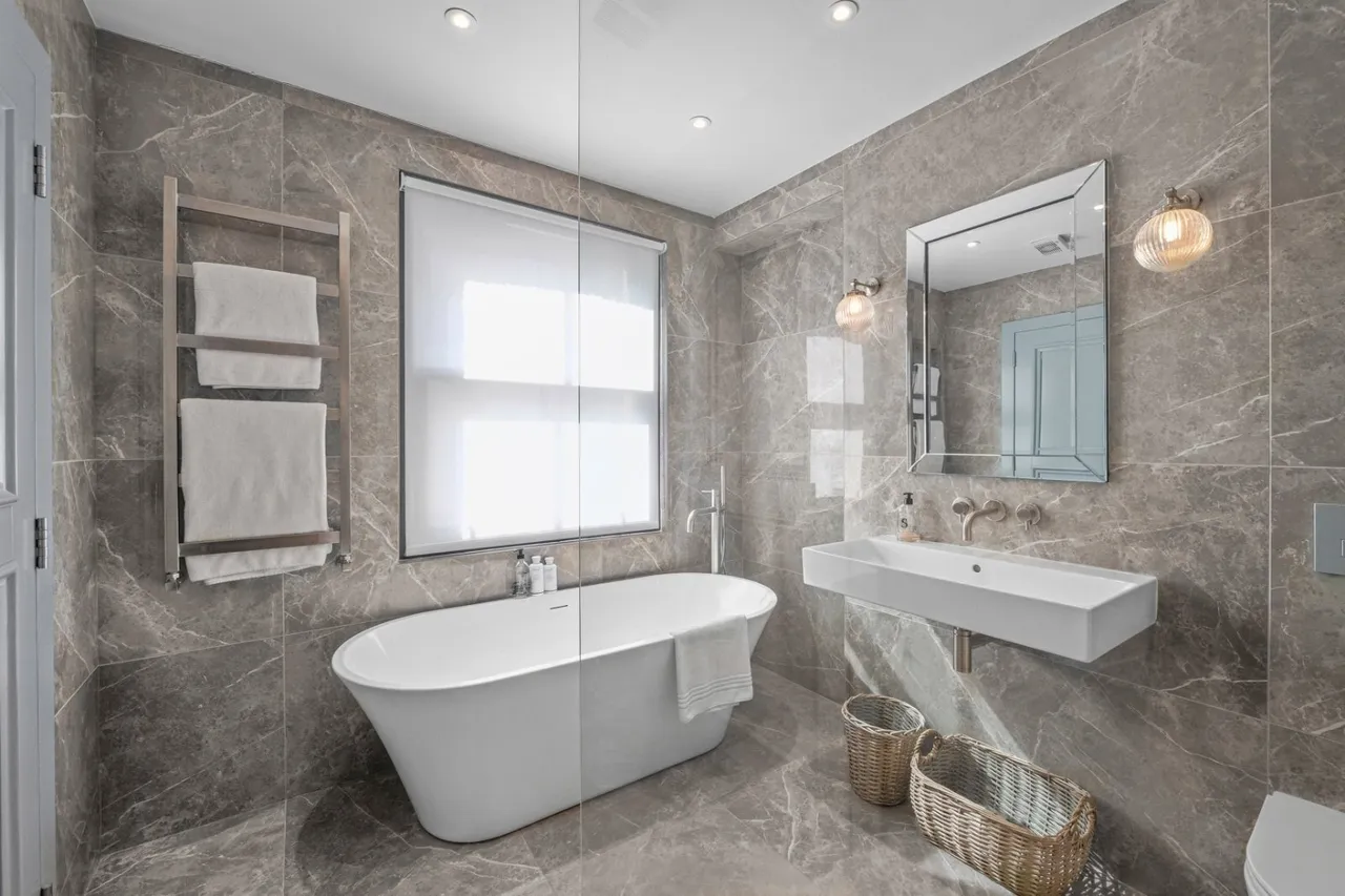 Leinster Mews, London, W2, photo 6