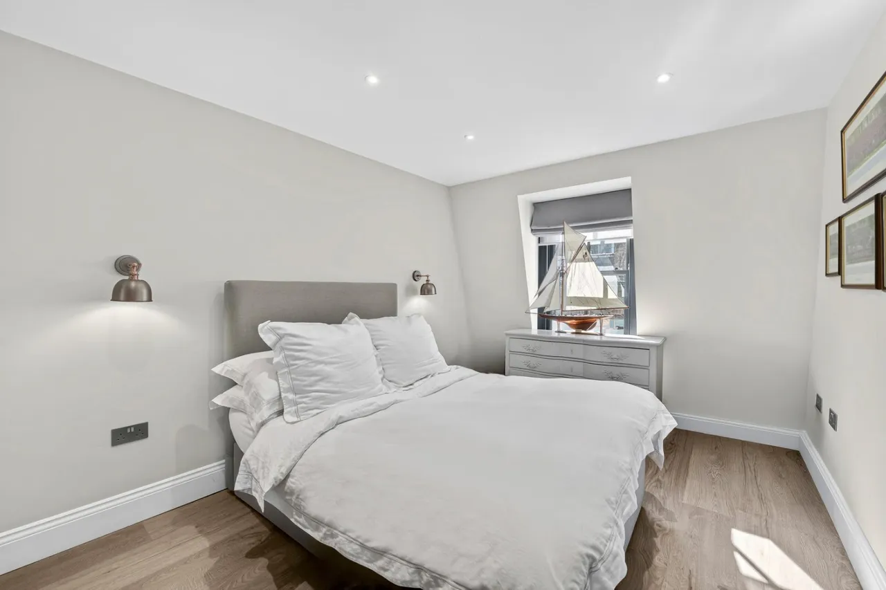 Leinster Mews, London, W2, photo 10