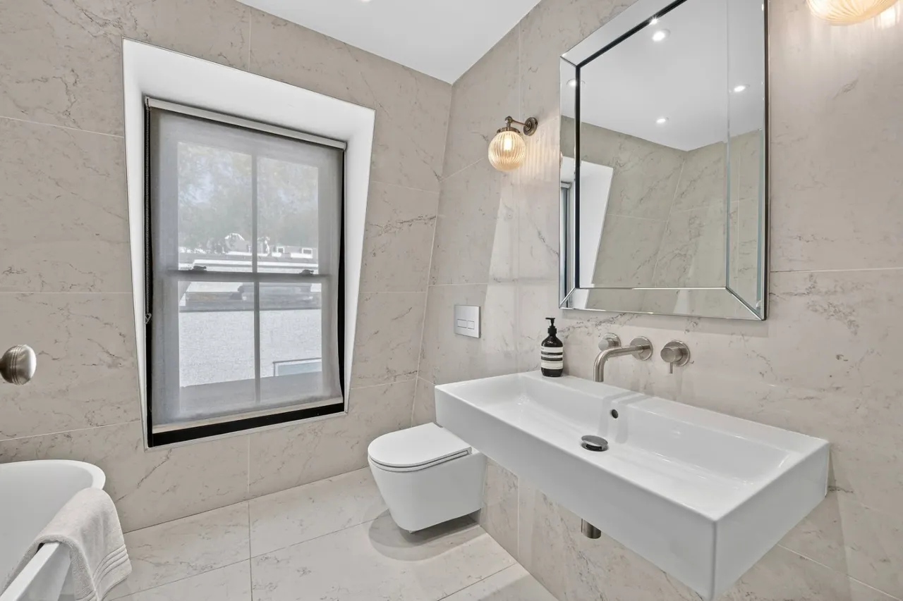 Leinster Mews, London, W2, photo 14