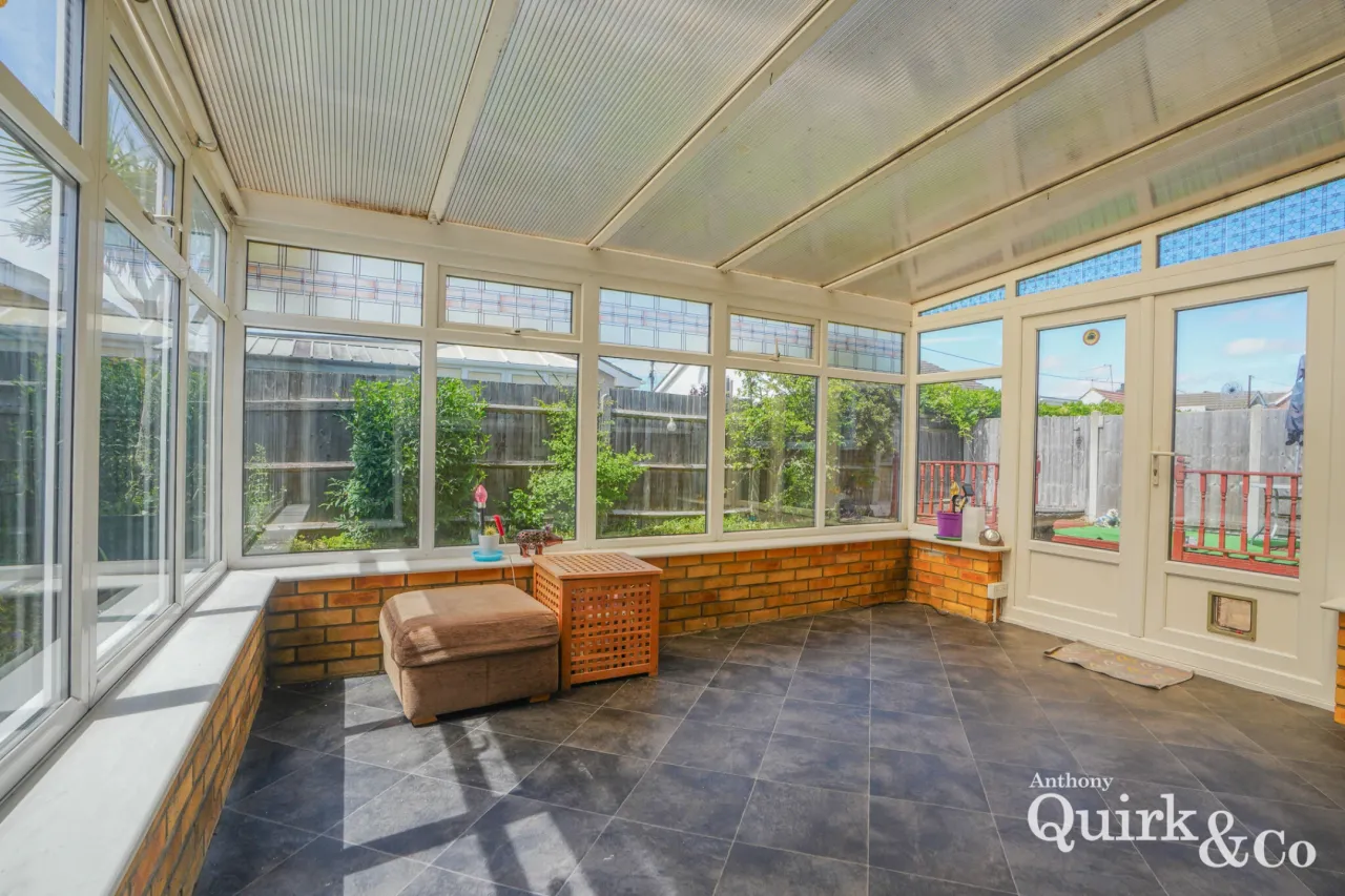 Gainsborough Avenue, Canvey Island, SS8, photo 9