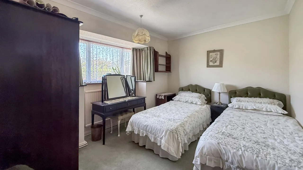 Gipsy Lane, Warminster, photo 10