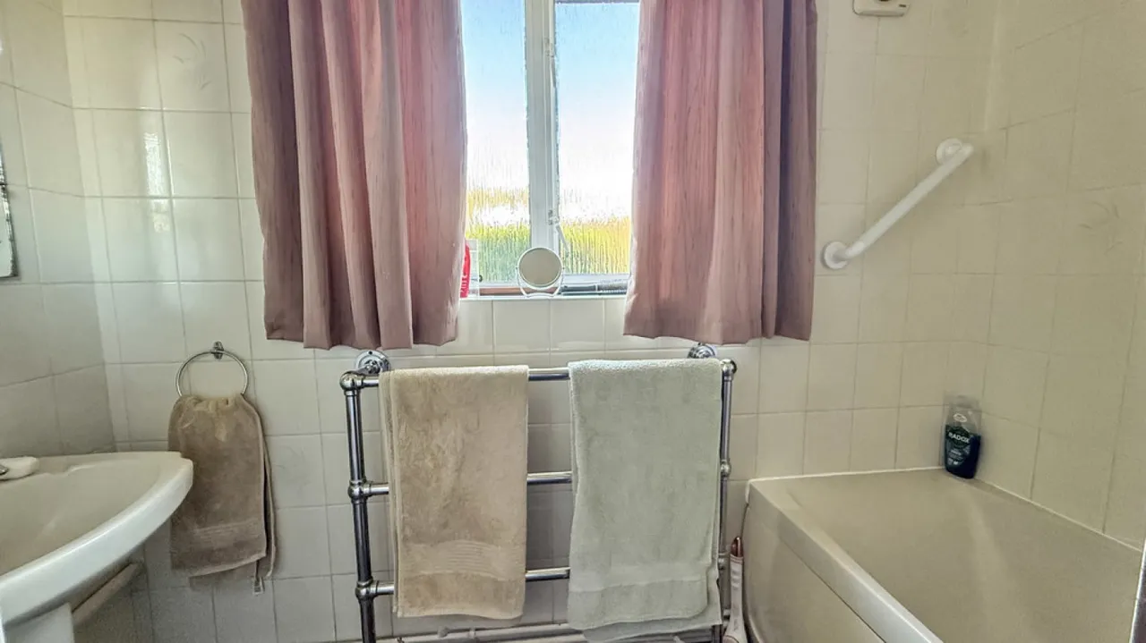Gipsy Lane, Warminster, photo 12